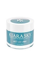 KIARASKY DM5082 BLUE MOON