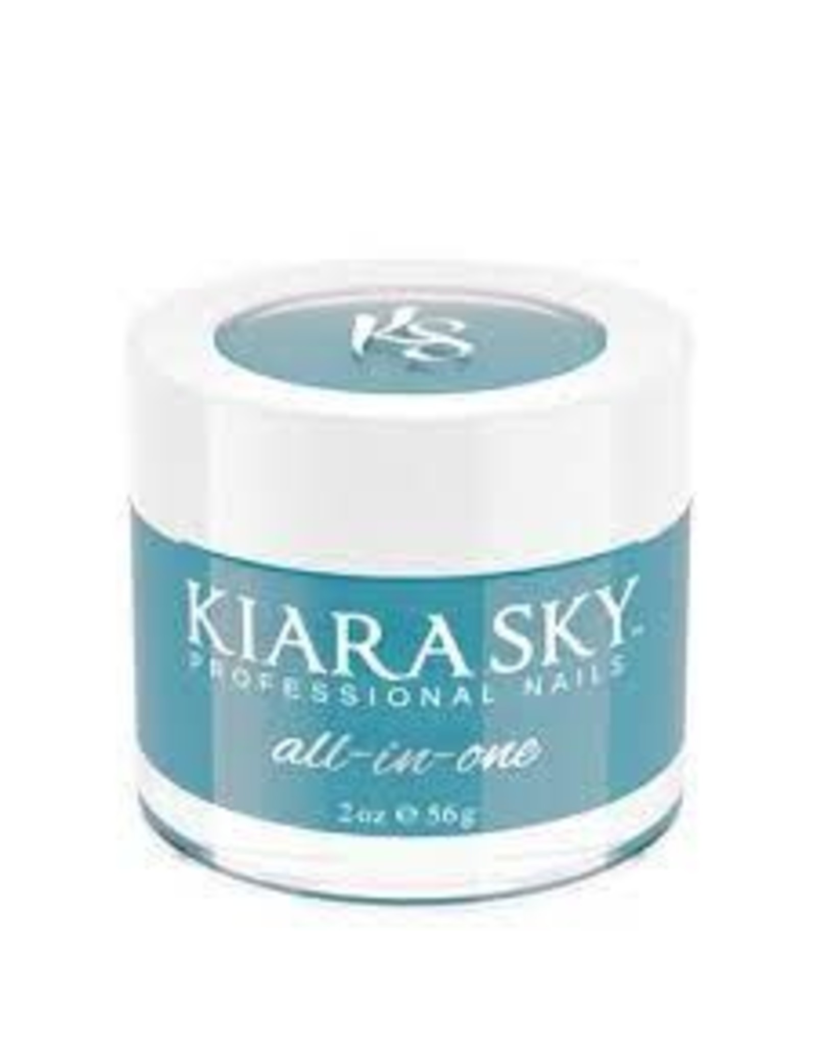 KIARASKY DM5082 BLUE MOON