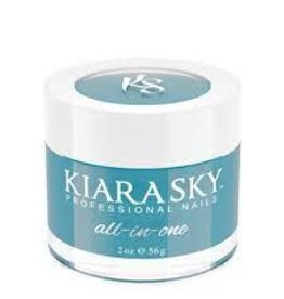 KIARASKY DM5082 BLUE MOON