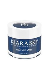 KIARASKY DM5083 KEEP IT 100