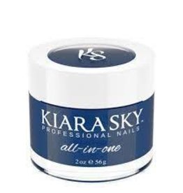 KIARASKY DM5083 KEEP IT 100