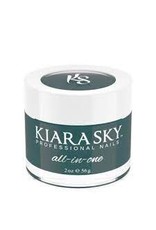 KIARASKY DM5084 Side Hu$Tle