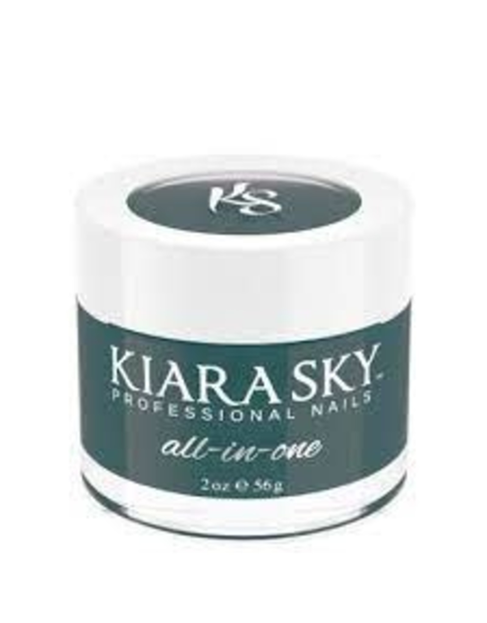 KIARASKY DM5084 Side Hu$Tle