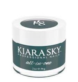 KIARASKY DM5084 Side Hu$Tle