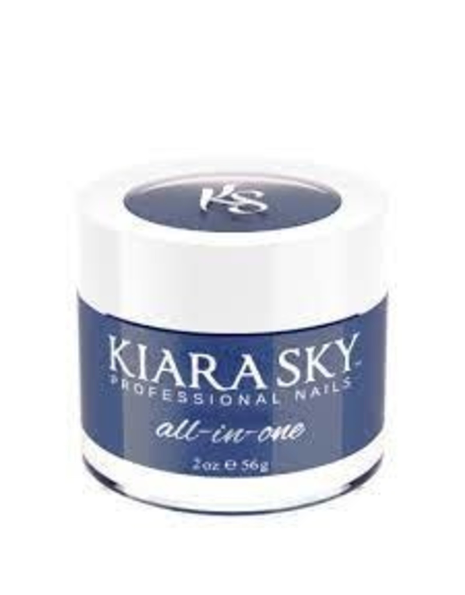 KIARASKY DM5085 LIKE THIS,LIKE THAT