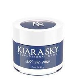 KIARASKY DM5085 LIKE THIS,LIKE THAT