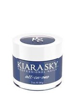 KIARASKY DM5085 LIKE THIS,LIKE THAT