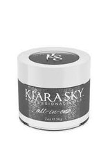 KIARASKY DM5086 LITTLE BLACK DRESS