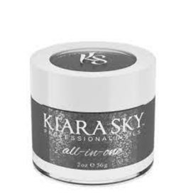 KIARASKY DM5086 LITTLE BLACK DRESS