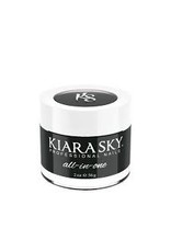 KIARASKY DM5087 Black Tie Affair