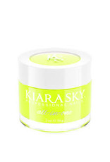 KIARASKY DM5088 LIGHT UP