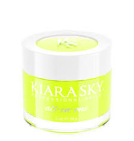 KIARASKY DM5088 LIGHT UP