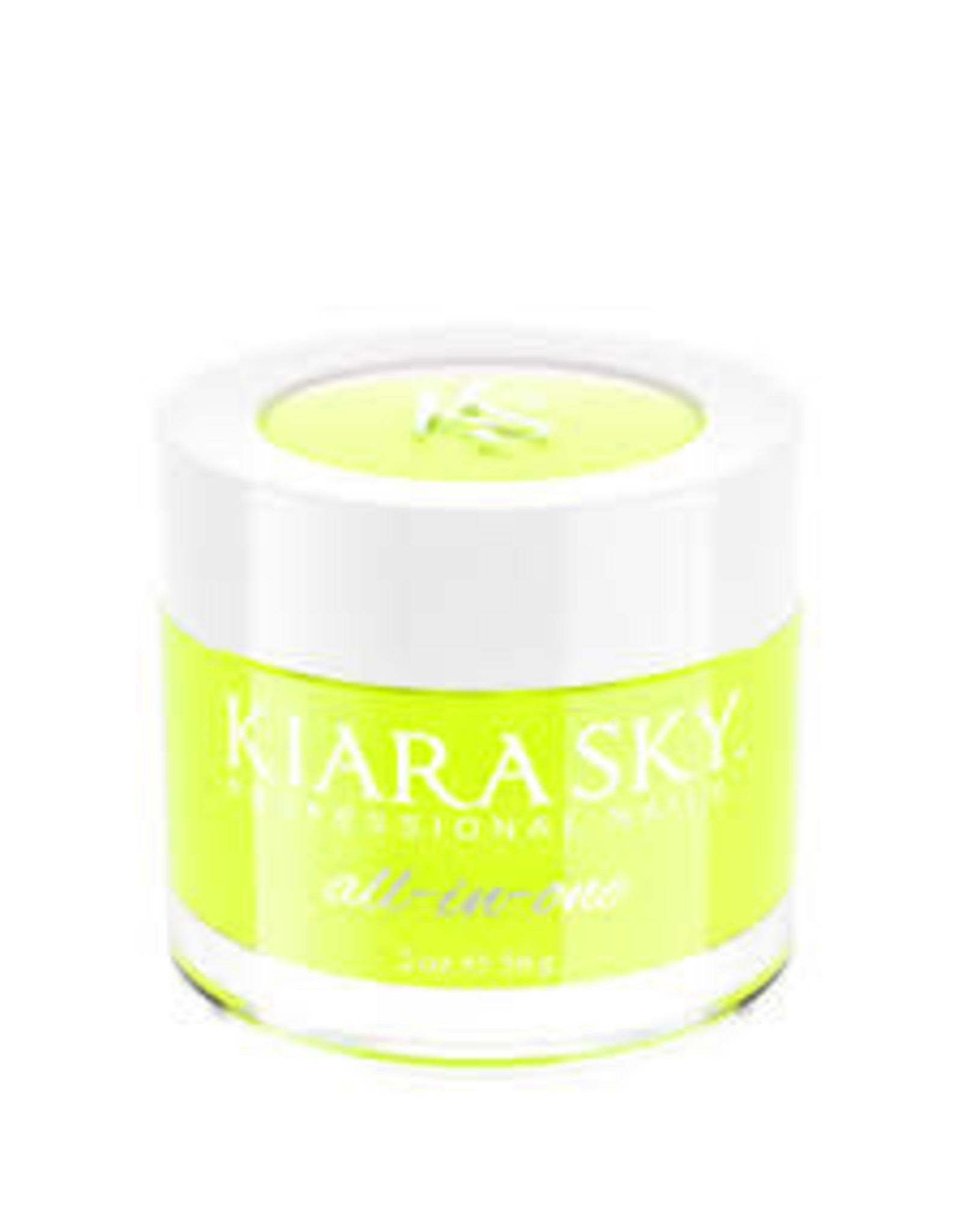 KIARASKY DM5088 LIGHT UP