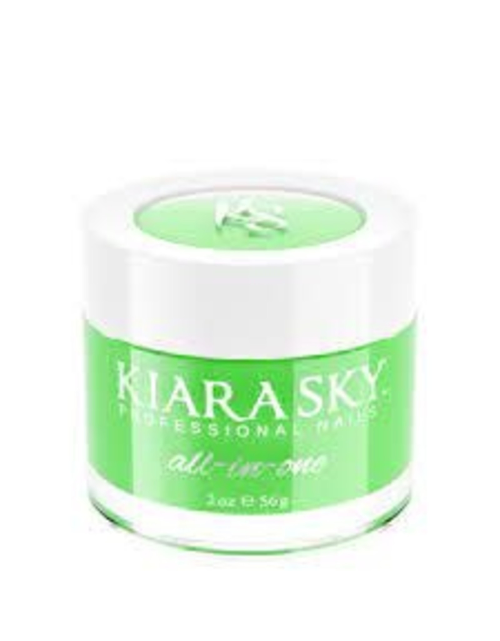 KIARASKY DM5089 BET ON ME