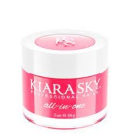 KIARASKY DM5092 FUN & FLIRTY