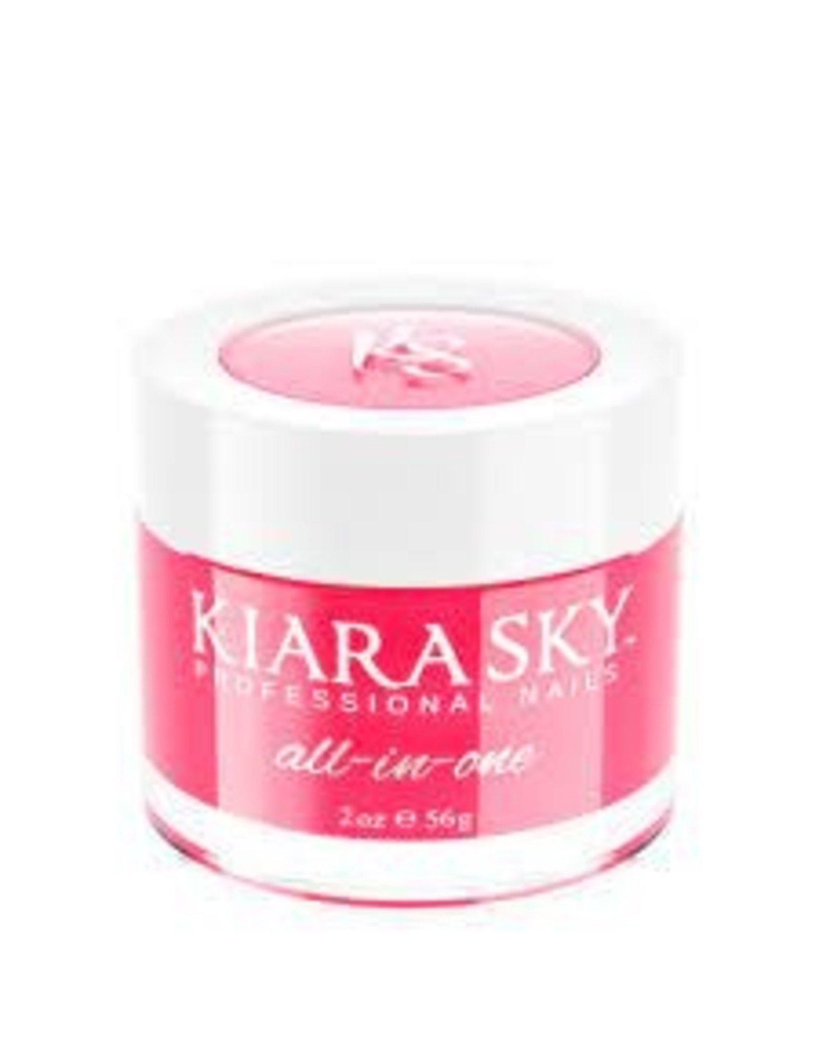 KIARASKY DM5092 FUN & FLIRTY