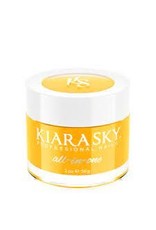 KIARASKY DM5095 GOLDEN HOUR