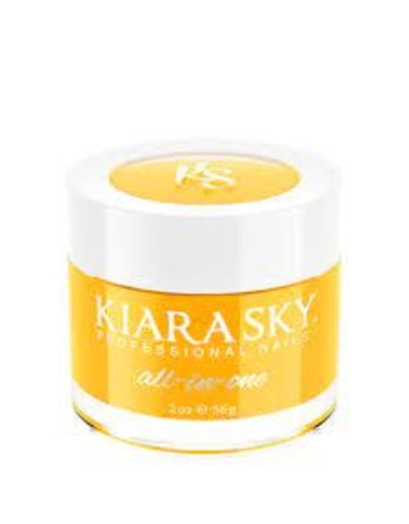 KIARASKY DM5095 GOLDEN HOUR