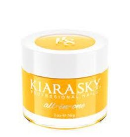 KIARASKY DM5095 GOLDEN HOUR