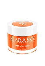 KIARASKY DM5097 O.C