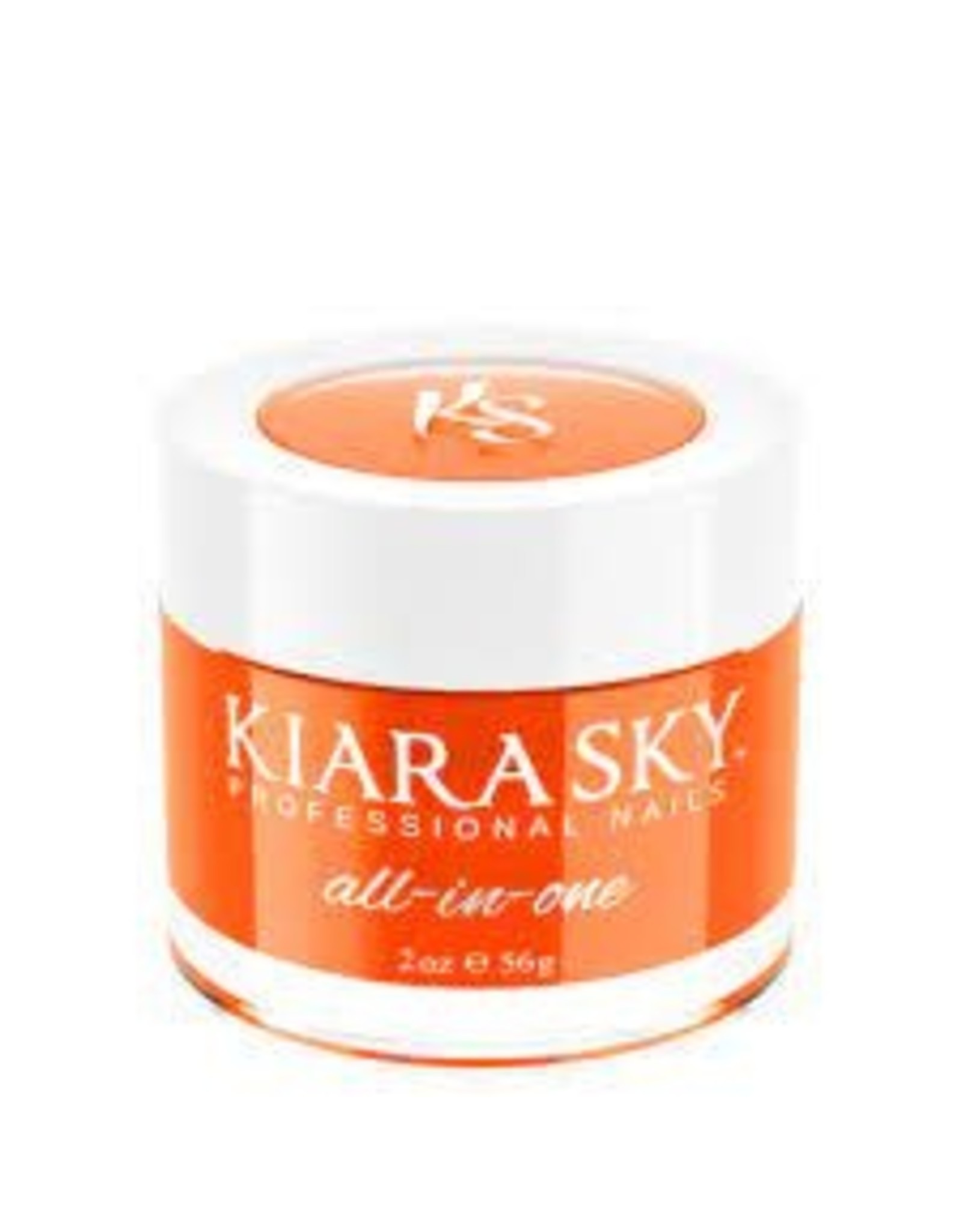 KIARASKY DM5097 O.C