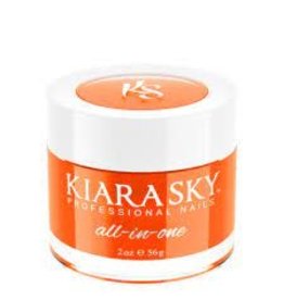KIARASKY DM5097 O.C