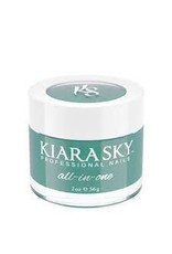 KIARASKY DM5099 SUMMER FLING