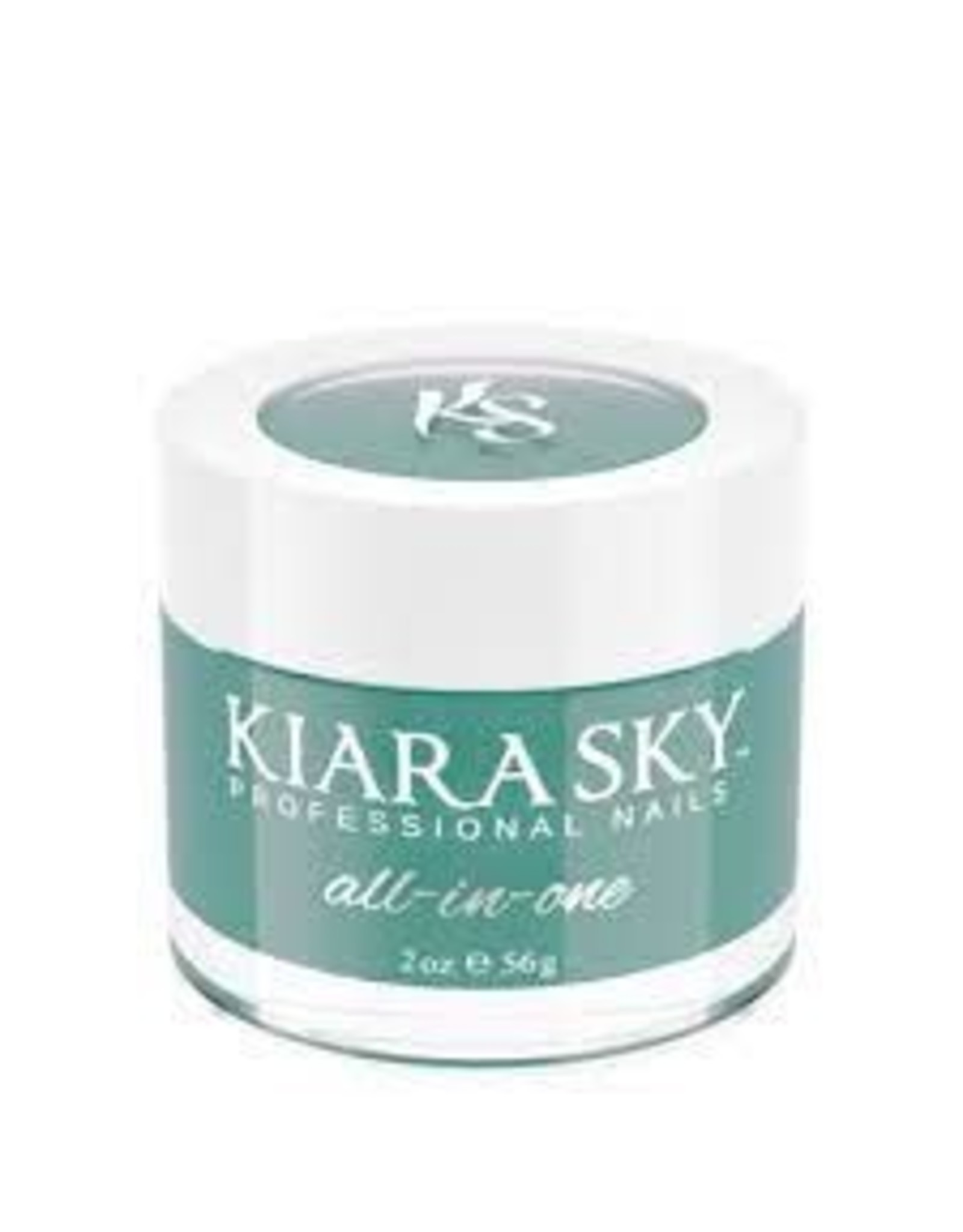 KIARASKY DM5099 SUMMER FLING