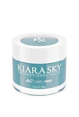 KIARASKY DM5100 TRUST ISSUES