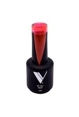 VALENTINO Gel Polish - 121