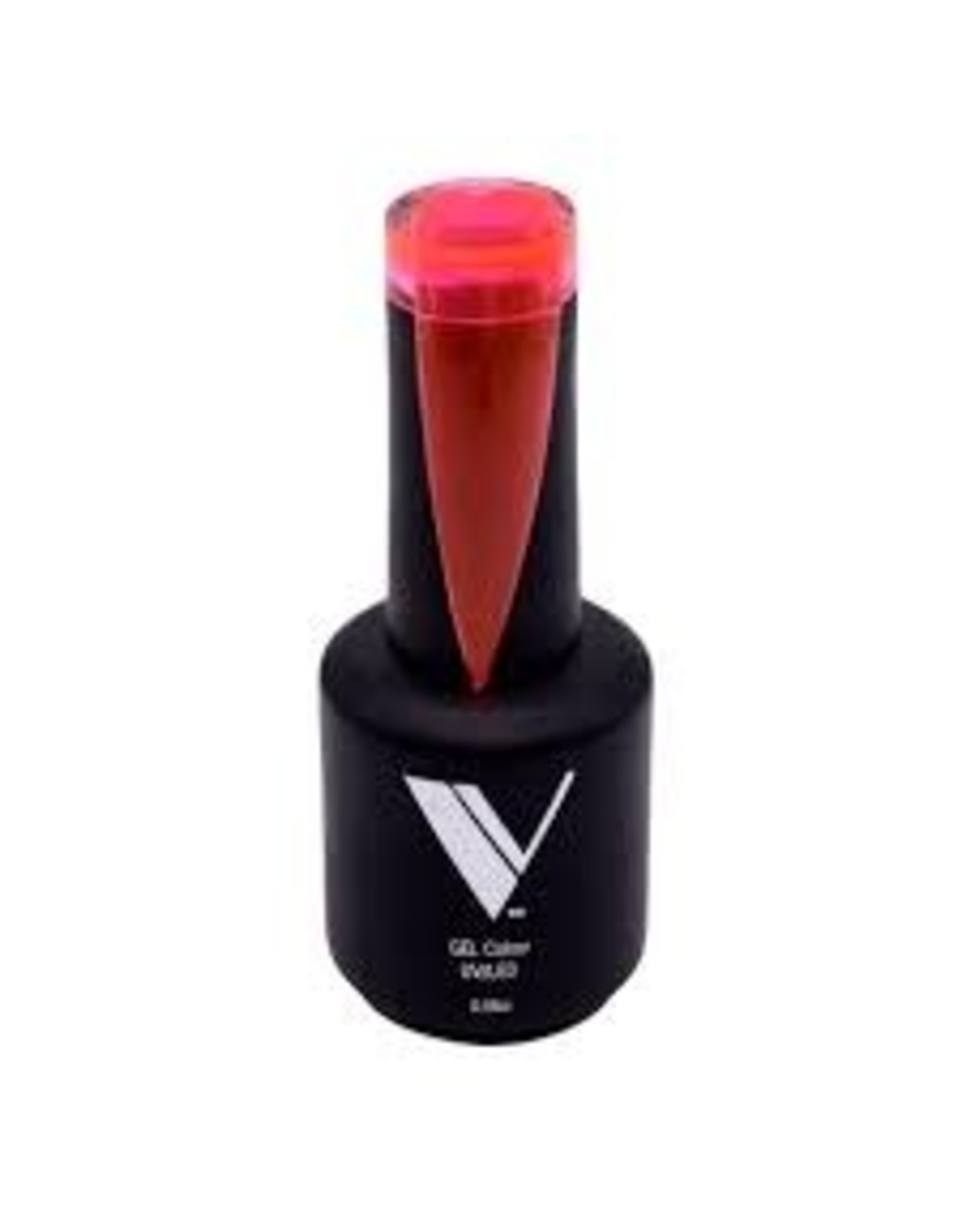 VALENTINO Gel Polish - 121
