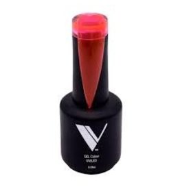 VALENTINO Gel Polish - 121 Yess !
