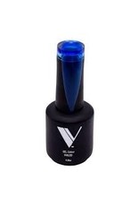 VALENTINO Gel Polish - 122 City of Angels