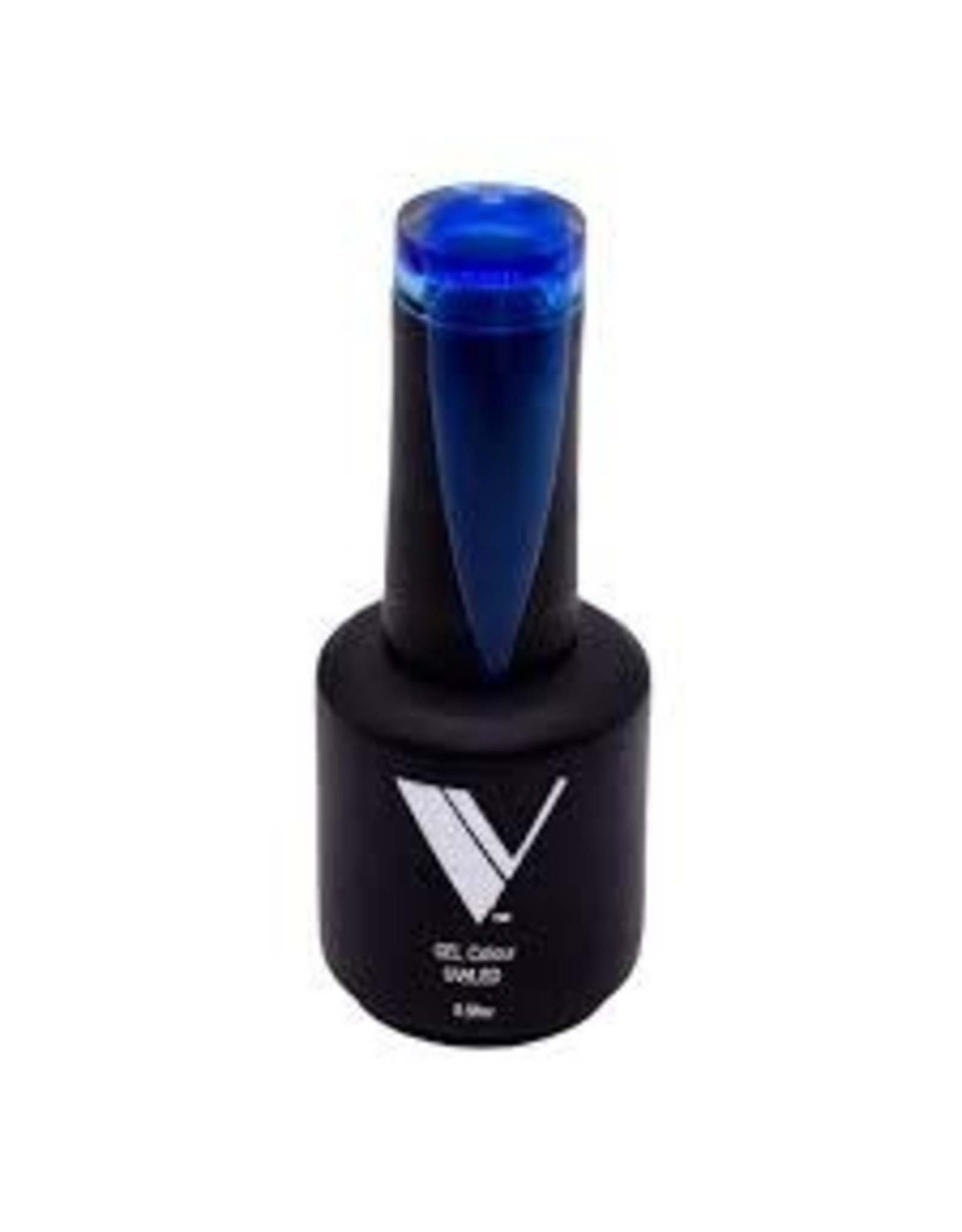 VALENTINO Gel Polish - 122 City of Angels
