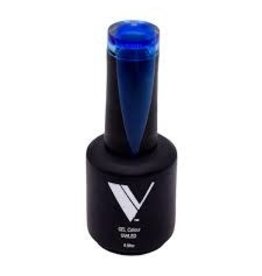 VALENTINO Gel Polish - 122