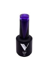 VALENTINO Gel Polish - 124