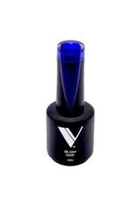 VALENTINO Gel Polish - 125