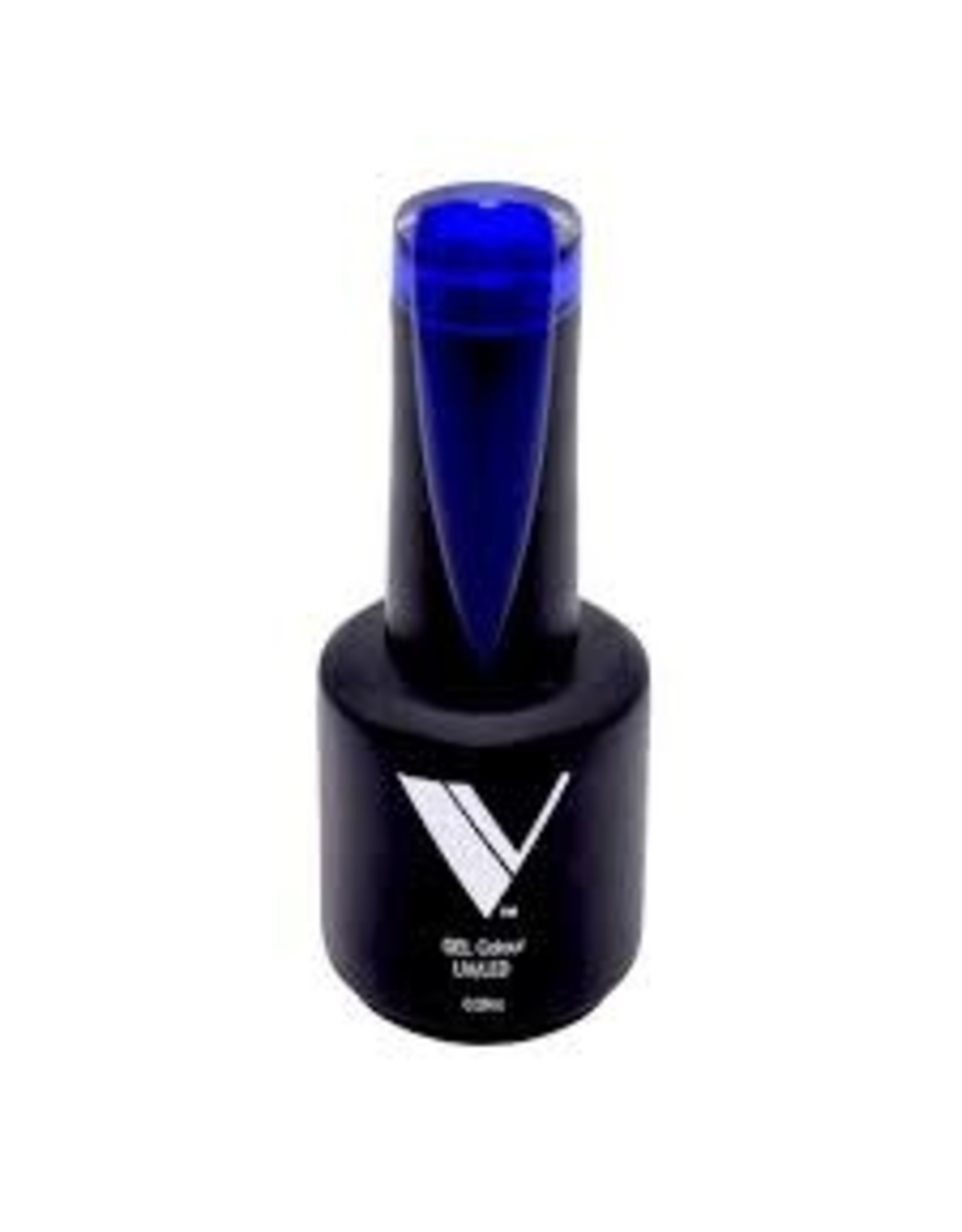 VALENTINO Gel Polish - 125