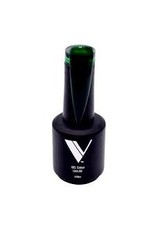 VALENTINO Gel Polish - 126