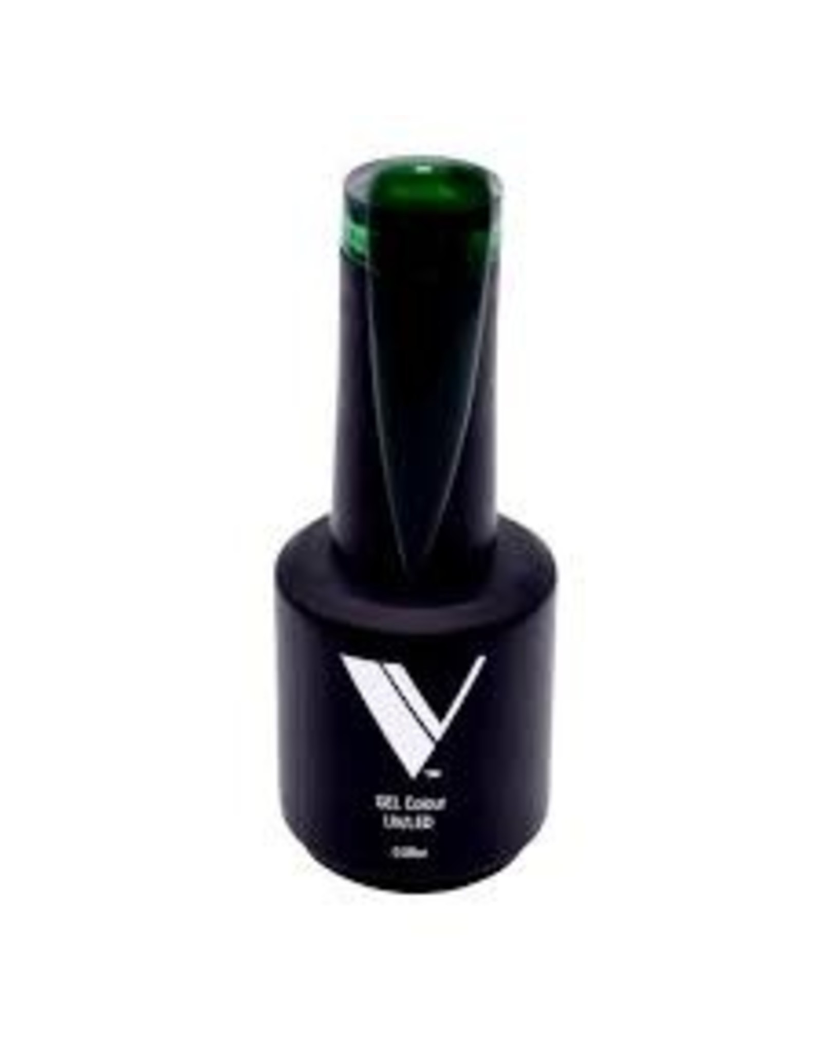 VALENTINO Gel Polish - 126 Nu Metal