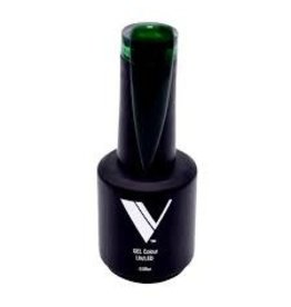 VALENTINO Gel Polish - 126
