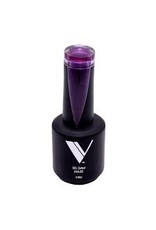 VALENTINO Gel Polish - 127