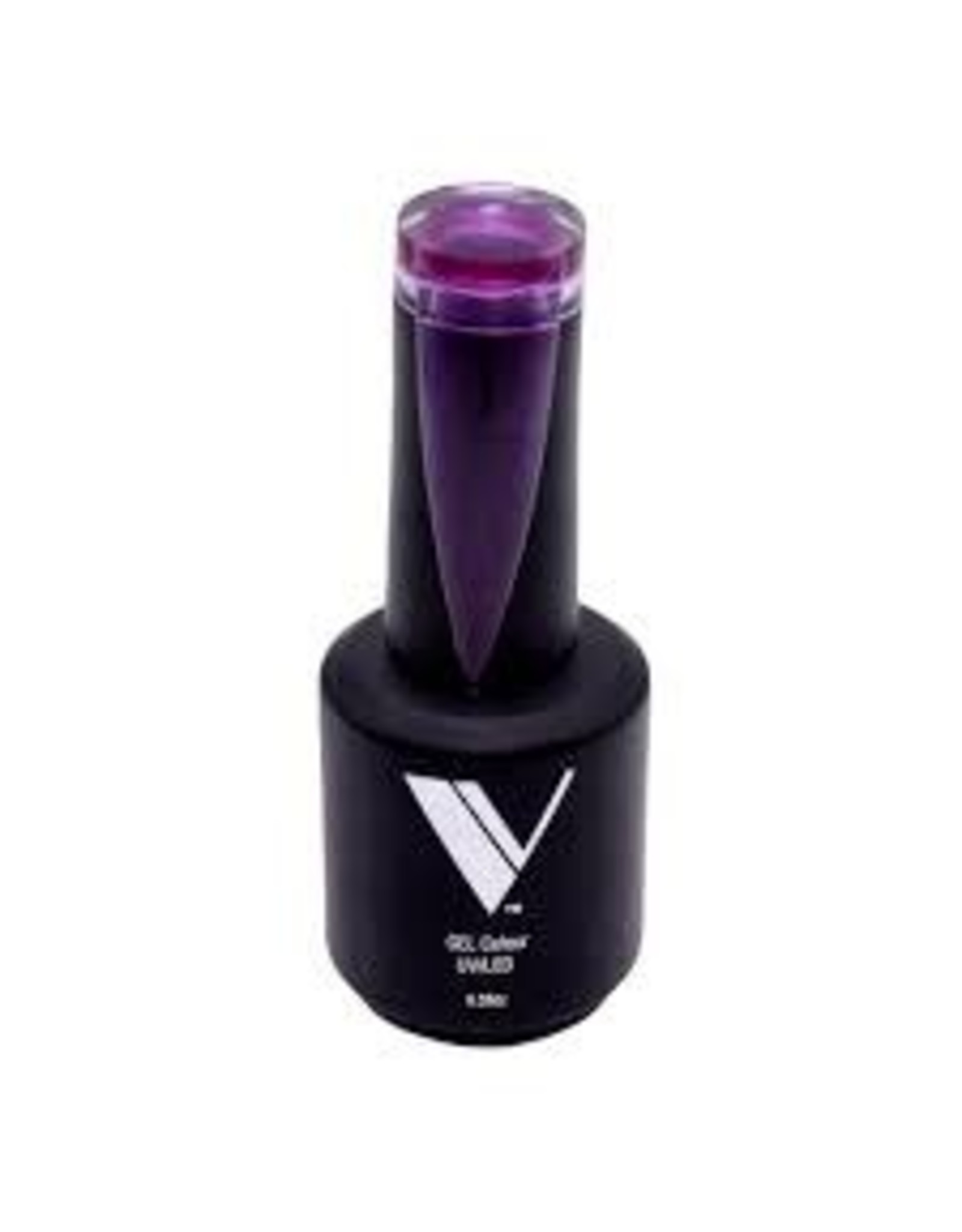 VALENTINO Gel Polish - 127
