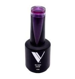 VALENTINO Gel Polish - 127