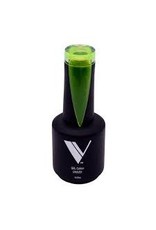 VALENTINO Gel Polish - 128 Kryptonite