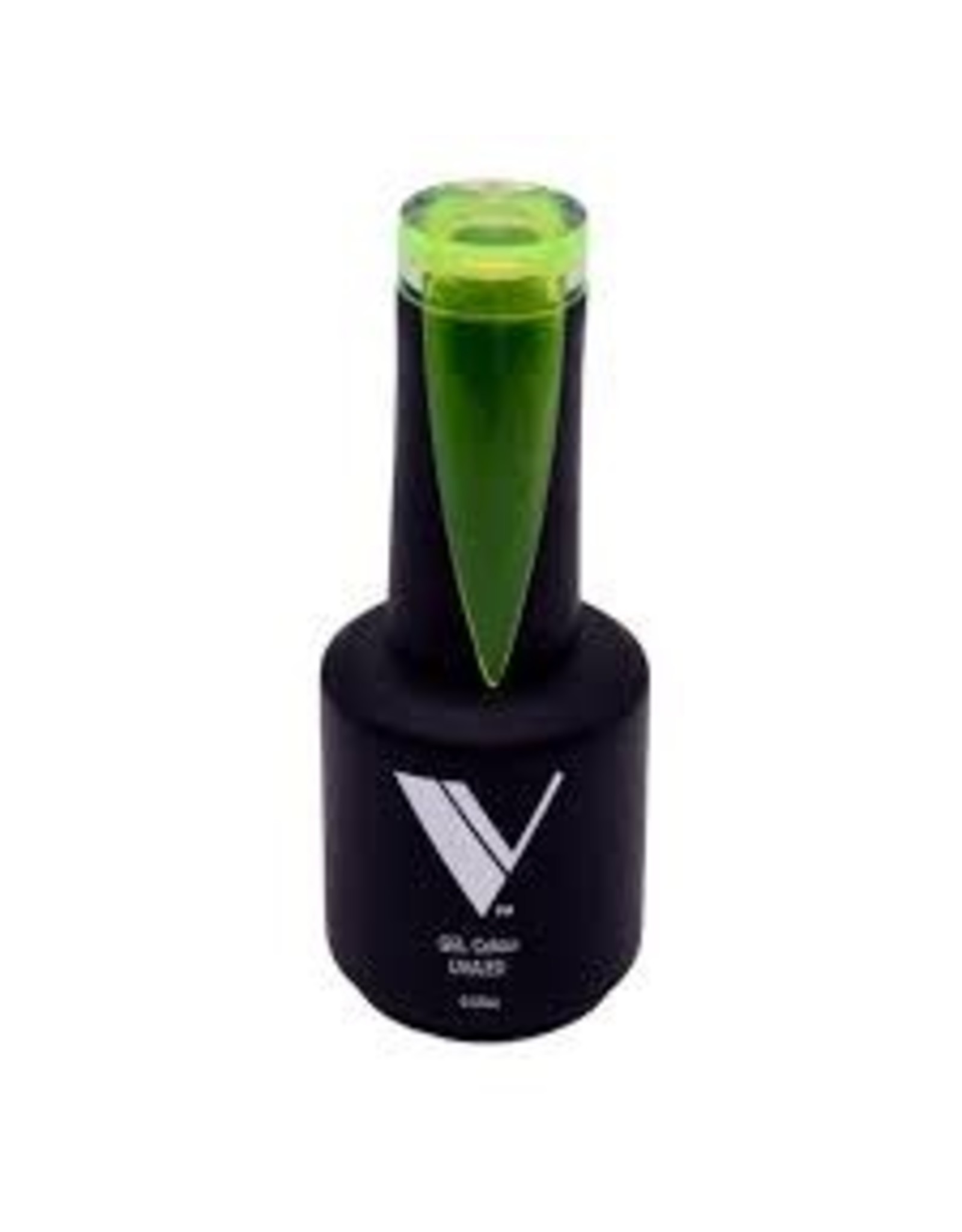 VALENTINO Gel Polish - 128
