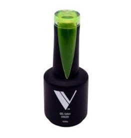 VALENTINO Gel Polish - 128