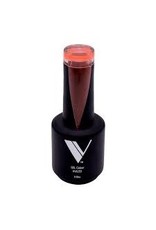 VALENTINO Gel Polish - 129