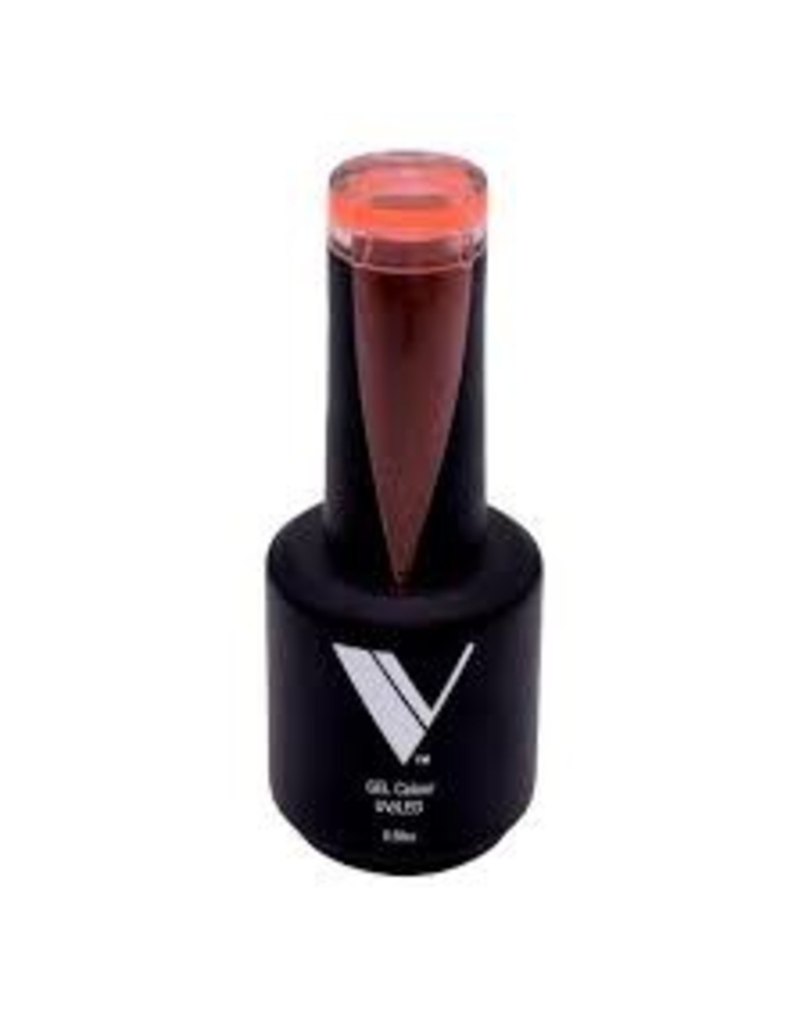 VALENTINO Gel Polish - 129