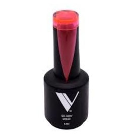 VALENTINO Gel Polish - 130